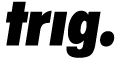 Trig Digital